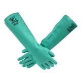 霍尼韋爾LA258G丁腈手套 霍尼韋爾LA258G丁腈手套