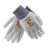 霍尼韋爾2318769CN 3級防割手套 霍尼韋爾2318769CN 3級防割手套