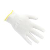 霍尼韋爾2132201CN勞保手套 霍尼韋爾2132201CN勞保手套