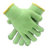 霍尼韋爾NEO45760GCN 5級防割手套 霍尼韋爾NEO45760GCN 5級防割手套