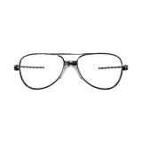 霍尼韋爾962260(BC252022T)眼鏡架 霍尼韋爾962260(BC252022T)眼鏡架