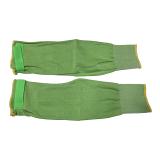 霍尼韋爾NEO45780GCN防割袖套 霍尼韋爾NEO45780GCN防割袖套