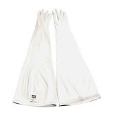 霍尼韋爾8YLY3032A橡膠手套