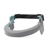 霍尼韋爾1002302面屏支架