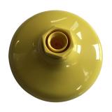 霍尼韋爾190100洗眼器頂部全身沖淋碗狀沖淋盆