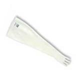 霍尼韋爾7Y1532A氯丁橡膠CSM干箱手套