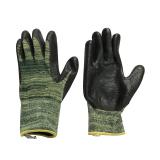 霍尼韋爾2232524CN丁腈涂層防割手套 霍尼韋爾2232524CN丁腈涂層防割手套