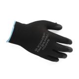 霍尼韋爾WE210CN PU涂層手套