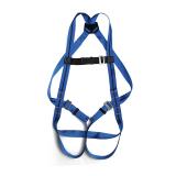 霍尼韋爾1011890A高空安全帶 霍尼韋爾1011890A高空安全帶