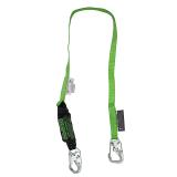 霍尼韋爾913B-SN減震繩