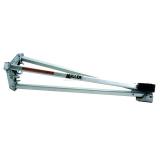 霍尼韋爾1005041三腳架