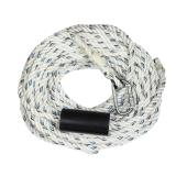 霍尼韋爾1002895安全繩50米