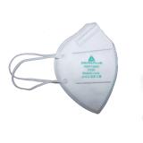 代爾塔104034 KN95防塵口罩WM1195BH 代爾塔104034 KN95防塵口罩WM1195BH