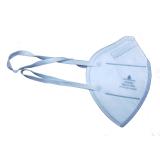 代爾塔104095防塵口罩WMKN95 代爾塔104095防塵口罩WMKN95