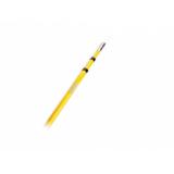 霍尼韋爾1002898伸縮桿 霍尼韋爾1002898伸縮桿