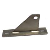 霍尼韋爾1006178A鋼纜末覽固定件 霍尼韋爾1006178A鋼纜末覽固定件