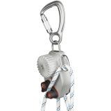 霍尼韋爾1028756速差防墜器 霍尼韋爾1028756速差防墜器