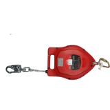 霍尼韋爾MP65G/65FT Falcon防墜速差器制動器20米 霍尼韋爾MP65G/65FT Falcon防墜速差器制動器20米