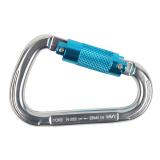 霍尼韋爾1018971A安全鉤 霍尼韋爾1018971A安全鉤