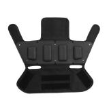 霍尼韋爾1017169安全帶腰帶護板