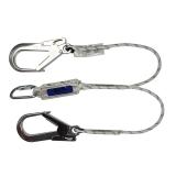 霍尼韋爾1011862雙叉減震繩