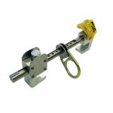 霍尼韋爾8814-24/Shadow滑動式鋼梁錨點 霍尼韋爾8814-24/Shadow滑動式鋼梁錨點