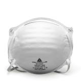 代爾塔104007 FFP2防塵口罩 代爾塔104007 FFP2防塵口罩