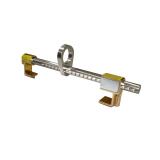 霍尼韋爾8816-14/Shadow滑動式鋼梁錨點 霍尼韋爾8816-14/Shadow滑動式鋼梁錨點