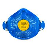 代爾塔104112 FFP2防塵口罩 代爾塔104112 FFP2防塵口罩