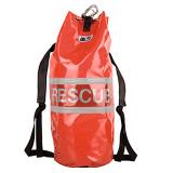 霍尼韋爾1010190C營救裝備包L號紅色 霍尼韋爾1010190C營救裝備包L號紅色