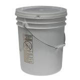 霍尼韋爾HLLR2-L/30FT TechLine臨時繩索水平生命線系統(tǒng) 霍尼韋爾HLLR2-L/30FT TechLine臨時繩索水平生命線系統(tǒng)