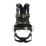 霍尼韋爾1014260Revolution安全帶 霍尼韋爾1014260Revolution安全帶