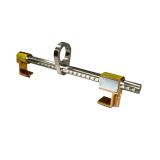 霍尼韋爾8814-12/Shadow滑動式鋼梁錨點 霍尼韋爾8814-12/Shadow滑動式鋼梁錨點