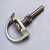 霍尼韋爾416/D型錨點 霍尼韋爾416/D型錨點