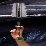 霍尼韋爾494/D型錨點 霍尼韋爾494/D型錨點