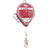 霍尼韋爾1004572C MightyLite防墜速差器制動器20米 霍尼韋爾1004572C MightyLite防墜速差器制動器20米