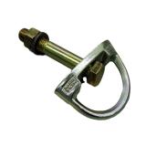 霍尼韋爾418/D型錨點 霍尼韋爾418/D型錨點