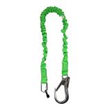 霍尼韋爾1005325 Manyard減震繩 霍尼韋爾1005325 Manyard減震繩