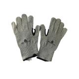 代爾塔202018防割手套 代爾塔202018防割手套