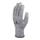 代爾塔202058 PU涂層防割手套 代爾塔202058 PU涂層防割手套