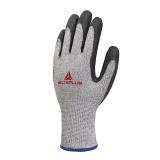 代爾塔202044防割手套 代爾塔202044防割手套