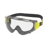 代爾塔101141 SAJAMA護目鏡 代爾塔101141 SAJAMA護目鏡