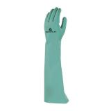 代爾塔201846丁腈手套 代爾塔201846丁腈手套