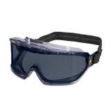 代爾塔101129防霧護目鏡
