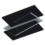 代爾塔101511焊接面屏片 代爾塔101511焊接面屏片