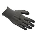 代爾塔201630乳膠涂層手套