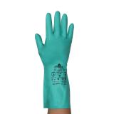 代爾塔201801丁腈橡膠手套 代爾塔201801丁腈橡膠手套