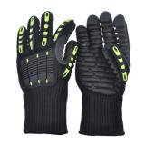 代爾塔209904勞保手套