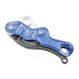 代爾塔509006 TC006手動下降器