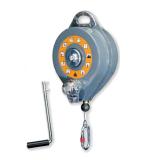 代爾塔505017 TR017速差絞盤30米(進(jìn)口) 代爾塔505017 TR017速差絞盤30米(進(jìn)口)